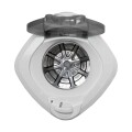 CENTRIFUGADORA JAMES C-650 CENTRIFUGADORA JAMES C-650