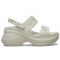 Sandalias Classic Bae Beige