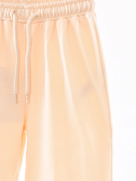 PANTALON RANDAL BEIGE