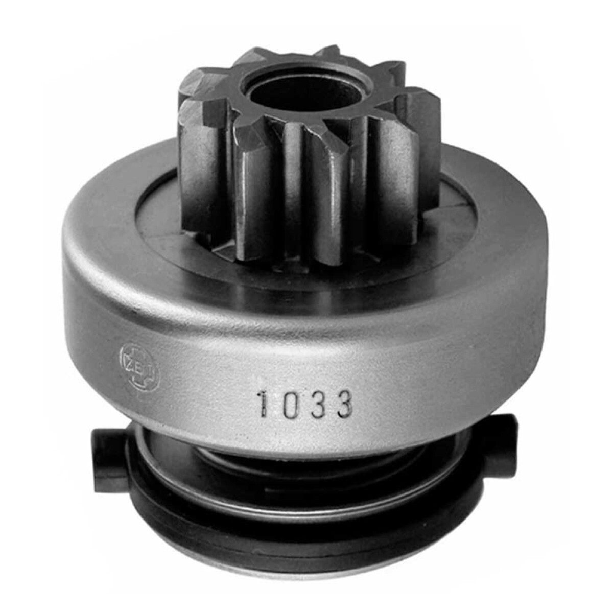 BENDIX ARRANQUE - BOSCH FIAT BRAVA-BMW 324 325 525 ZEN 