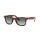 Ray Ban Rb4340 6397/3m
