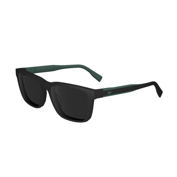 Lacoste 6010/55 col 002 Clip-On Lacoste 6010/55 Col 002 Clip-on