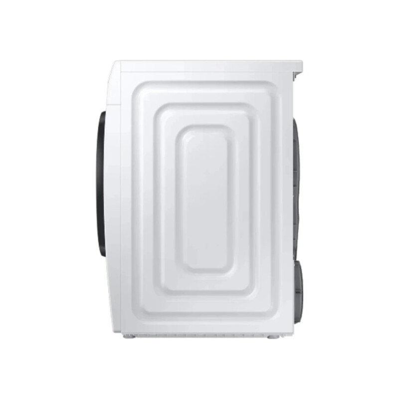 Secarropas Samsung DV90T 9 Kg con tecnología IA Secarropas Samsung DV90T 9 Kg con tecnología IA