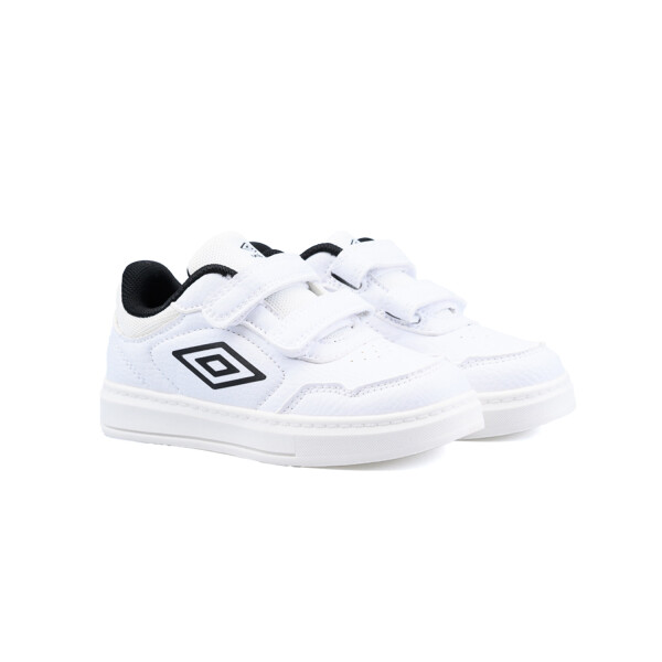 Championes Steve II Umbro infant 092
