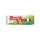 GALLETITA MAZZEI CRACKERS 155GRS CHIA