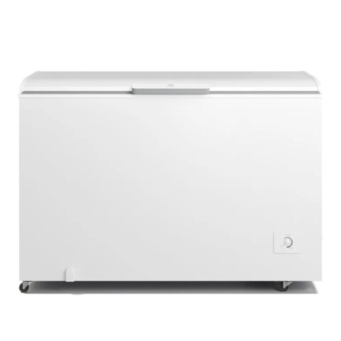 Freezer Horizontal Electrolux 407l Dual Inverter Hi440 FREEZER HORIZONTAL ELECTROLUX HI440 INV