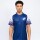 REMERA CLYRA Nacional Licencias Hombre 019