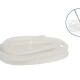INTEX REPUESTO MANGUERA KIT DE MANTENIMIENTO DELUXE 7.5 M X Intex Repuesto Manguera Kit De Mantenimiento Deluxe 7.5 M X