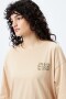 REMERA UNITA Arena