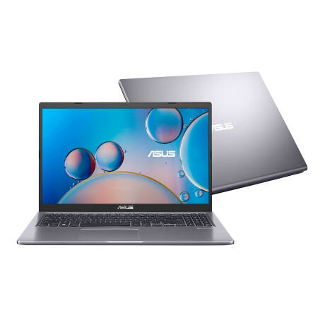 Asus - Notebook P1511 P1511CEA-BR1794X - 15,6" Led 001