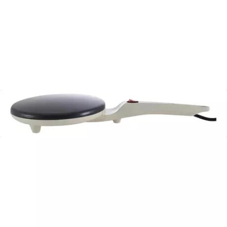 Panquequera Eléctrica ARIETE AR-203 Antiadherente 20Cm Con Bowl Panquequera Eléctrica ARIETE AR-203 Antiadherente 20Cm Con Bowl