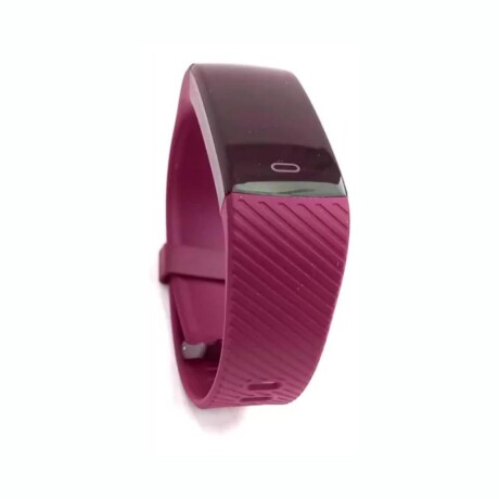XION SMART WATCH X-WATCH55 Reloj Smartwatch XION X-WATCH55 0.96' TFT - Pink