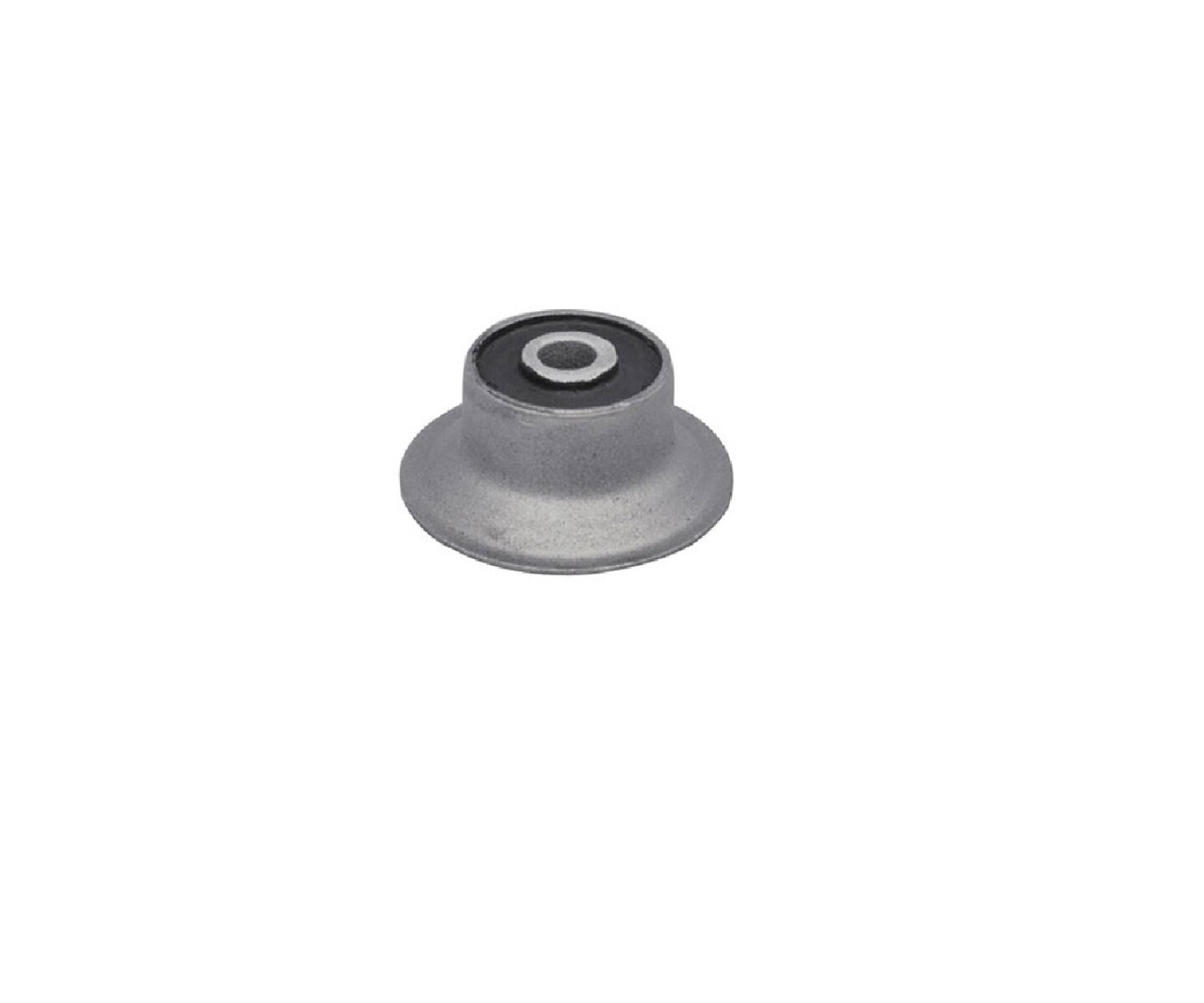 BUJE DE PUENTE TRASERO GOL G2 / G3 / G4 / G5 / G6 / G7 95/… 