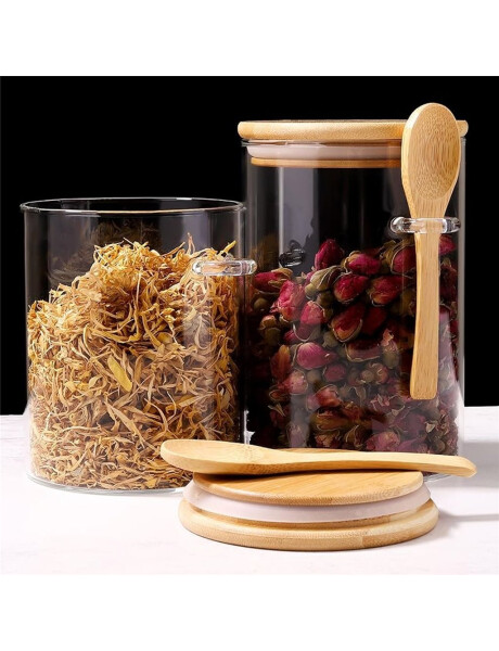 AZUCARERO/QUESERA 7000ML D8.7/11CM AZUCARERO/QUESERA 7000ML D8.7/11CM