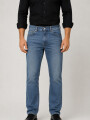 Pantalon Kioran Azul Claro