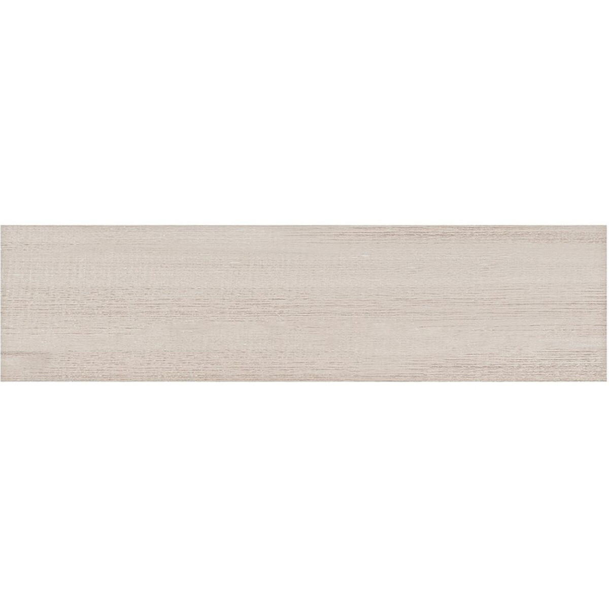 Cerámica Maderada Maple Gray "a" 15.4x60 Cm 
