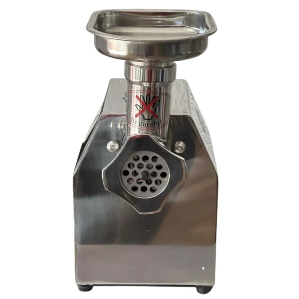 Picadora De Carne Profesional Buje 12 Kuma Picadora De Carne Profesional Buje 12 Kuma