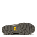 Zapatos de Hombre Caterpillar Threshold Slip On Marrón Oscuro