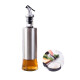 Dispensador de aceite o vinagre 300 ml GRIS