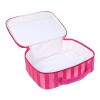 LANCH.R.SJ Lanchera Infantil Rectangular Stephen Joseph - Unicornio