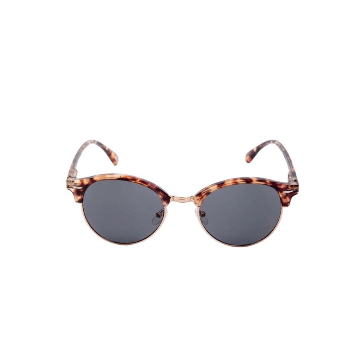 LENTES ERIN - ANIMAL PRI 