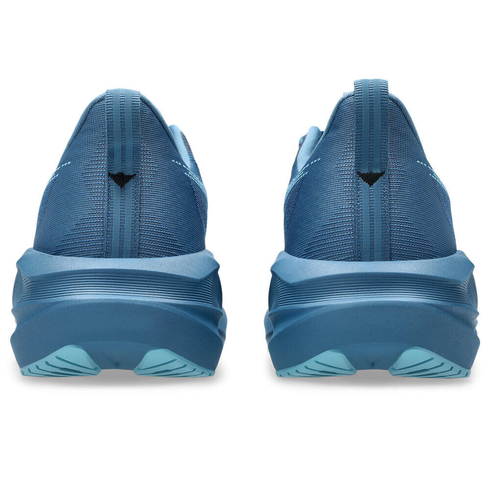 Zapatillas Running Novablast 5 Hombre Winter Sea/stillwater