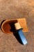 Wine Tool Azul