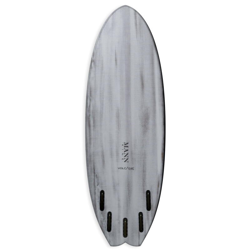 Tabla Firewire Sweet Potatoe 5'8'' - Futures Tabla Firewire Sweet Potatoe 5'8'' - Futures