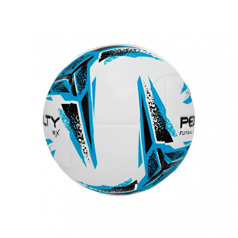 PELOTA FUTSAL RX 500 XXIII 1040