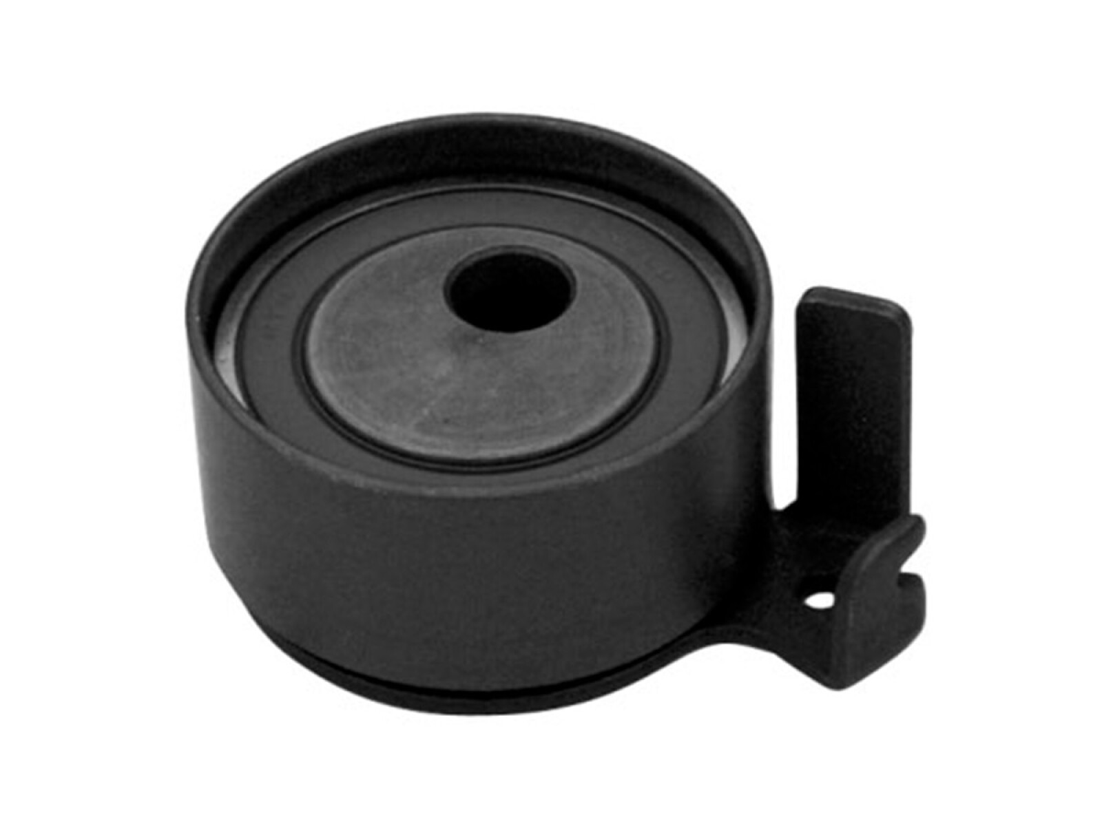 Tensor Correa Distr Daihatsu Hijet/Charade 85-98 