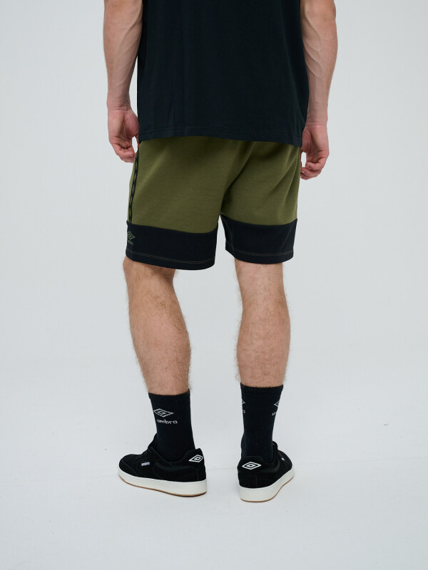 BERMUDA TERRACE Umbro Hombre 00v