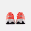 Zapatillas Running Rebel V5 Mujer Red