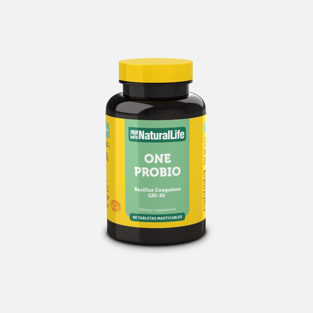 One Probio 