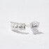 ANILLO NYXELIA ANILLO NYXELIA
