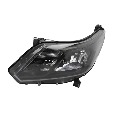 FAROL DELANTERO IZQUIERDO - S10 LT FAROL DELANTERO IZQUIERDO - S10 LT