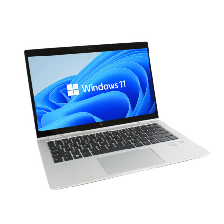 Notebook Hp EliteBook 360. Intel i5-8ªGEN. RAM 8GB. Disco Sólido NUEVO 240GB. Pantalla TÁCTIL 13" HD. Win11 Notebook Hp EliteBook 360. Intel i5-8ªGEN. RAM 8GB. Disco Sólido NUEVO 240GB. Pantalla TÁCTIL 13" HD. Win11