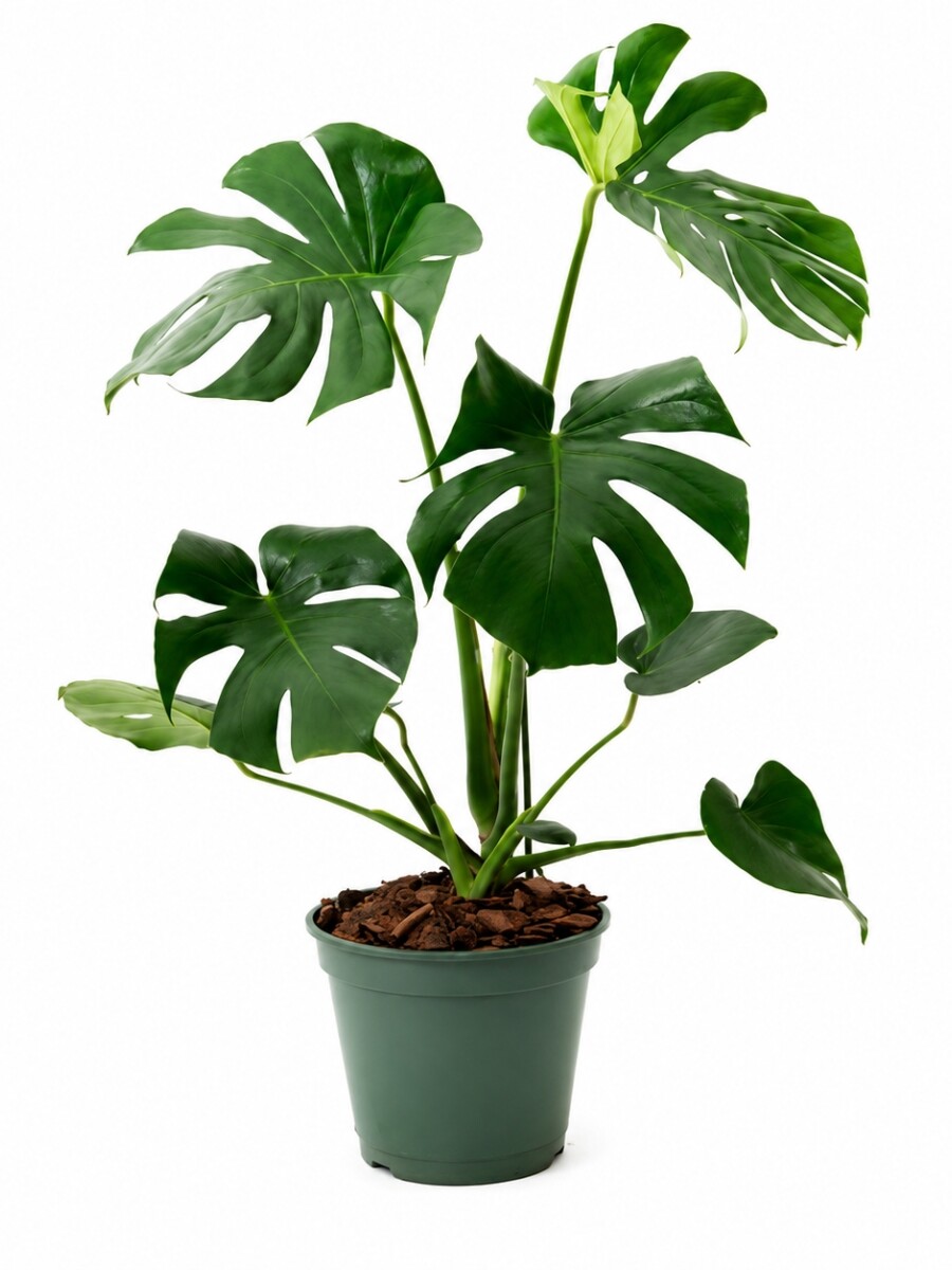 MONSTERA L MONSTERA L