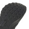 Championes de Hombre Adidas Ultra Run 5 TR Negro