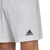 Ent22 Sho - Hombre White