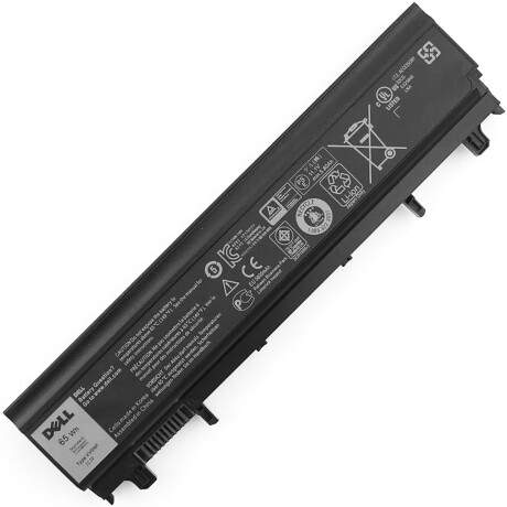 Bateria Dell E5540 E5440 Vv0nf Original Bateria Dell E5540 E5440 Vv0nf Original