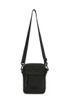 Morral Egeo Negro