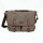 Morral portafolio Blumis Verde