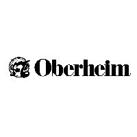 Oberheim