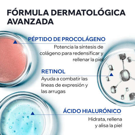 Sérum Facial Uriage Age Absolu Booster de Colágeno Antiedad 30ml Sérum Facial Uriage Age Absolu Booster de Colágeno Antiedad 30ml