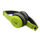 Auriculares Bluetooth C/Micro SD Ledstar LA-STREET Auriculares Bluetooth C/Micro SD Ledstar LA-STREET