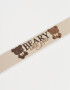 Limas Lima Lima Para Uñas Beige Beary Into You - Combinacion Multicolor