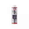 Liqui Moly Kuhler Reiniger Limpia Radiador 300ml Liqui Moly Kuhler Reiniger Limpia Radiador 300ml