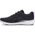 UA W Charged Assert 10-WHT BLK-004