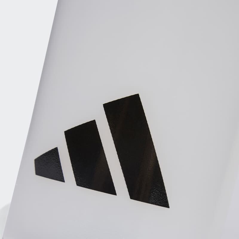 Botella Adidas 0,5L Blanco