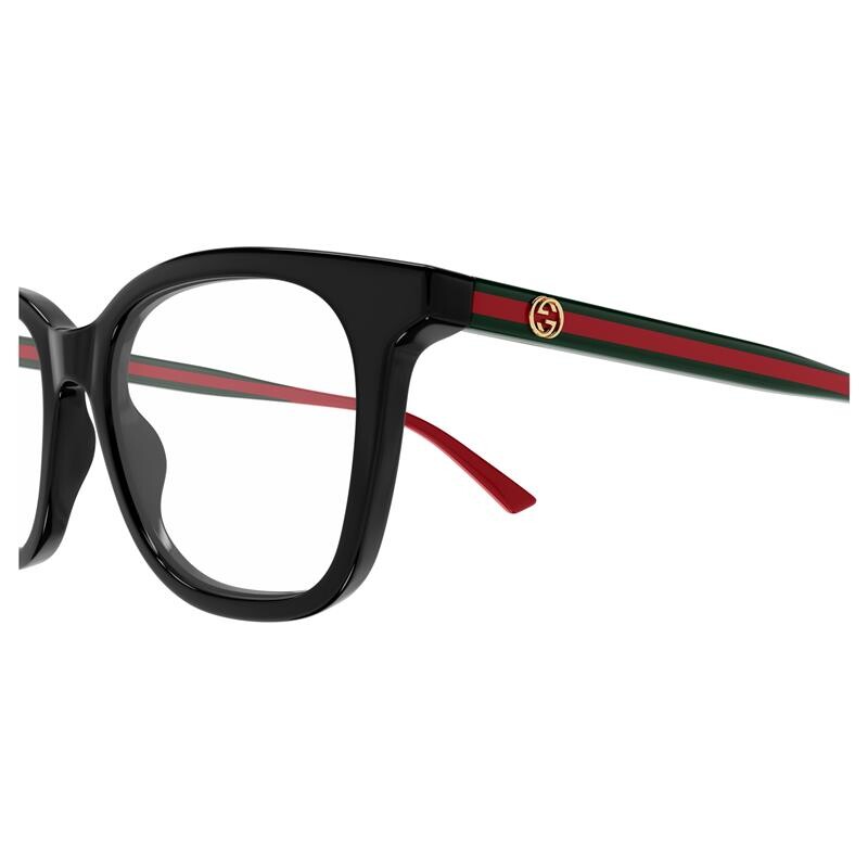 Gucci 1864o 001